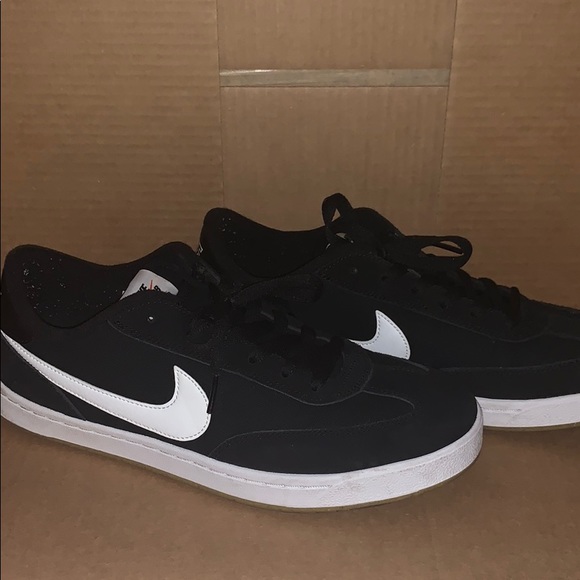 Buy now nike SB NIKE SB NYJAH FREE AA4272 301 Buy now nike SB NIKE SB NYJAH FREE AA4272 301